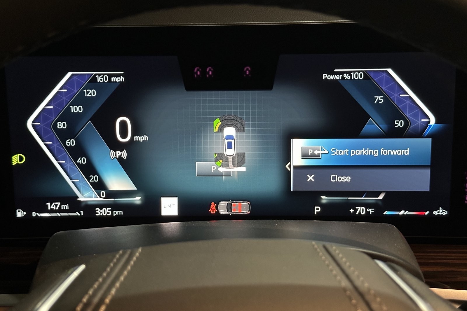 New 2026 Alpine White BMW xDrive40i image 23