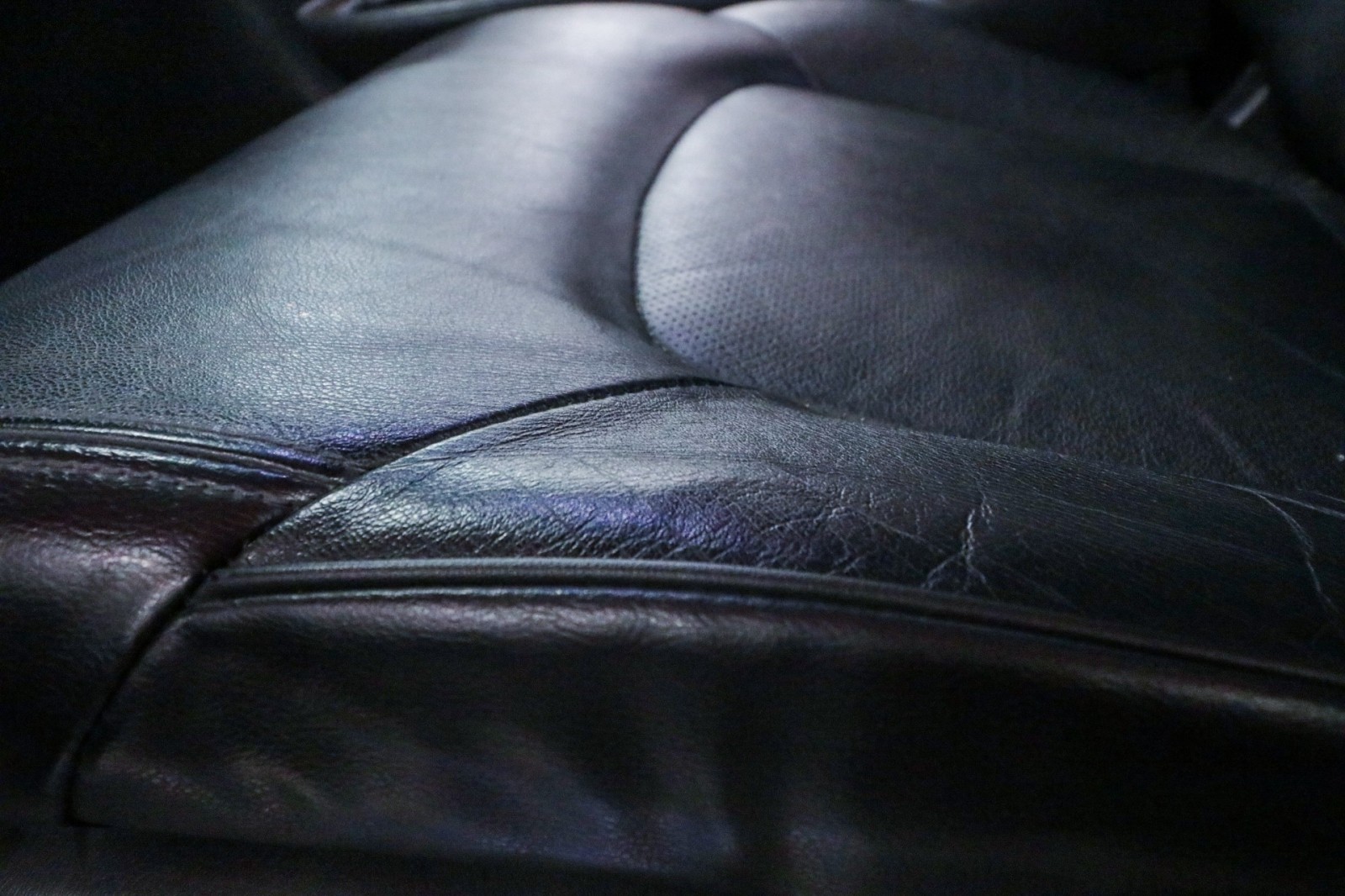 Used Car 2022 Nissan Armada  Sl For Sale Under $30,000 In Austin, Texas