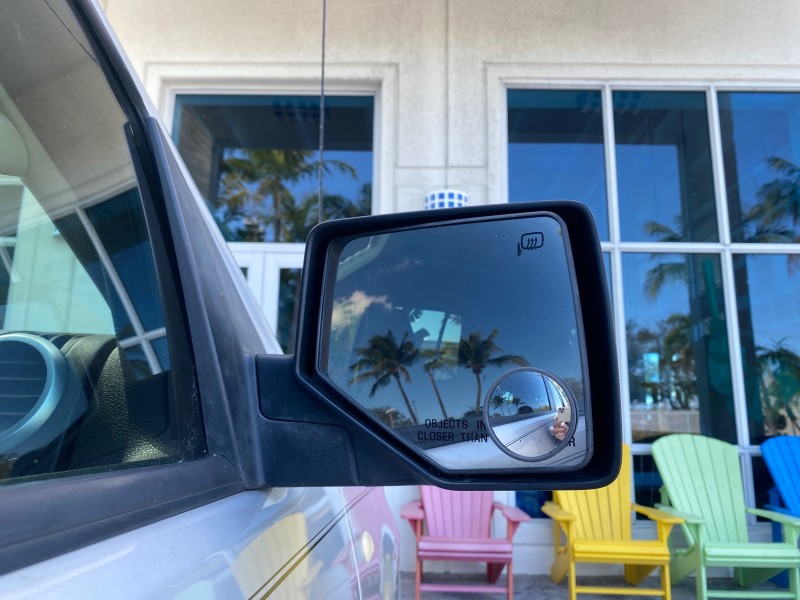 2010 Mercury Mountaineer 1 OWNER LOW MILES 78,753 in , 