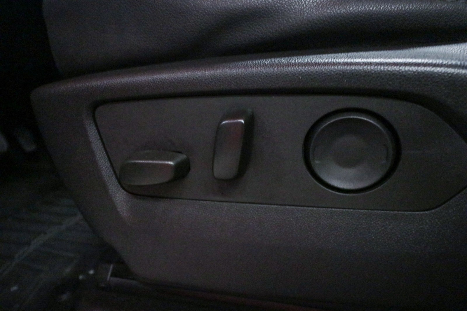 Used Car 2022 Chevrolet Tahoe  Z71 For Sale Under $60,000 In Austin, Texas