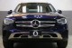 2021 Mercedes-Benz GLC GLC 300 in , 