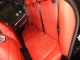 2018 BMW X5 M  in Springfield, New Jersey