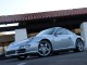 2005  911 Carrera 997 in , 