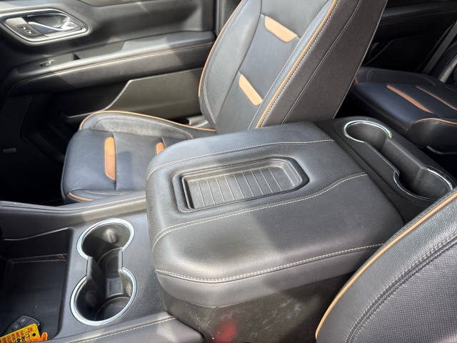 GMCYukon29
