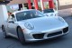 2012  911 991 Carrera S in , 