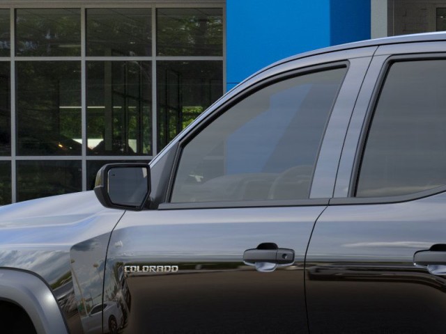 ChevroletColorado12