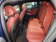 2022 BMW X6 xDrive40i AWD in Springfield, New Jersey