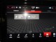 2023 Dodge Durango SRT 392 AWD in Springfield, New Jersey