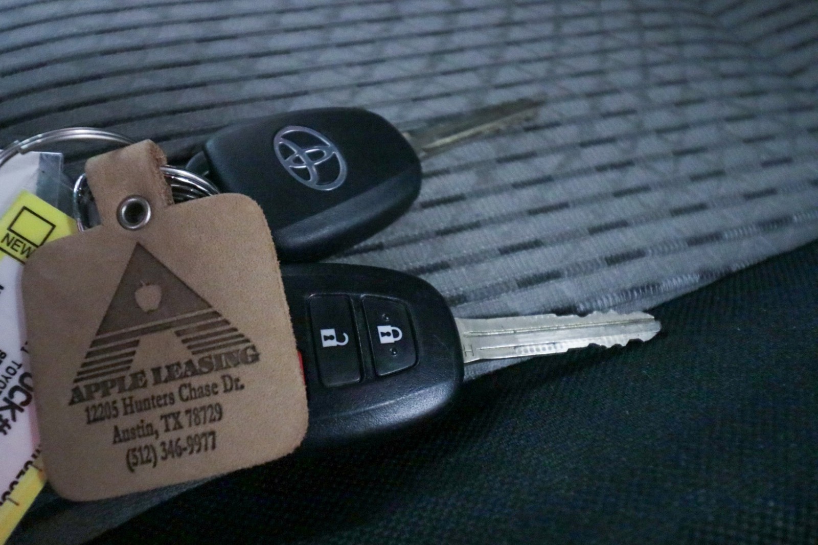 Used Car 2021 Toyota 4runner  Sr5 For Sale Under $35,000 In Austin, Texas