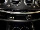 2016 Mercedes-Benz S-Class S 550 4MATIC in Springfield, New Jersey