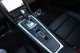 2024  718 Boxster S in , 