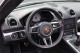 2017  718 Boxster S in , 