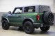 2022 Ford Bronco Black Diamond in Plainview, 