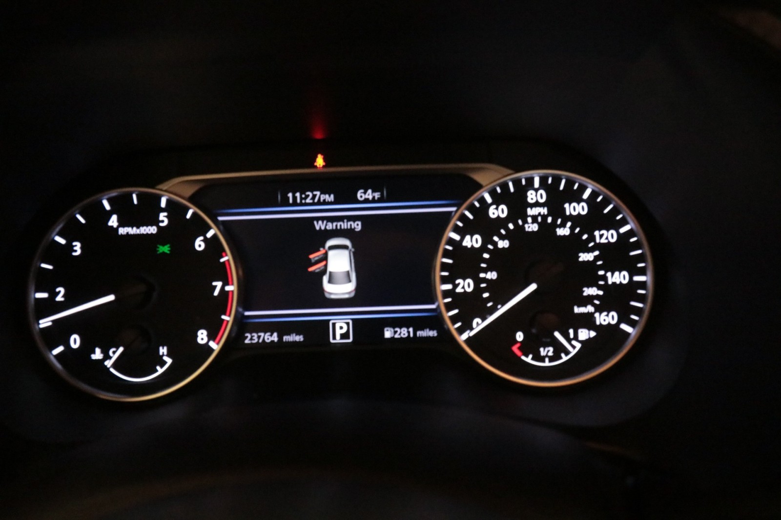 Used Car 2021 Nissan Sentra  Sv For Sale Under $20,000 In Austin, Texas