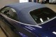 2012 Mercedes-Benz E-Class E 550 in Plainview, 