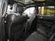 2021 Jeep Grand Cherokee SRT 4WD in Springfield, New Jersey