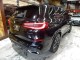 2019 BMW X5 xDrive40i AWD in Springfield, New Jersey