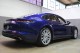 2021 Porsche Panamera 4 in , 