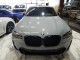 2023 BMW X4 xDrive30i AWD in Springfield, New Jersey