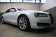 2012 Audi A8 L  in , 