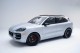 2026  Cayenne GTS in , 