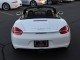 2013  Boxster  in , 