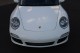 2009  911 Carrera in , 