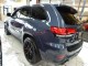 2020 Jeep Grand Cherokee SRT 4WD in Springfield, New Jersey
