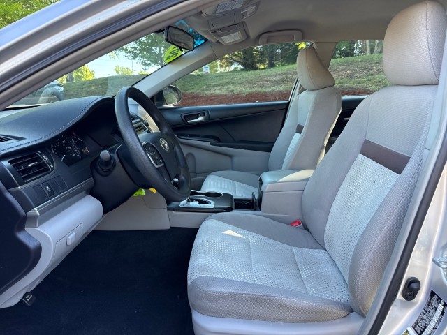 ToyotaCamry62