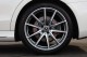 2020  S-Class S 450 in , 