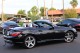 2013  SLK-Class SLK 250 in , 