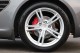2010  Boxster S in , 