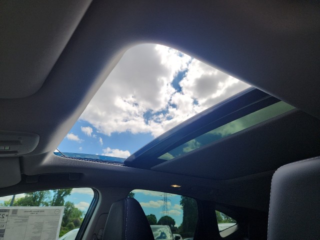 NissanMurano34
