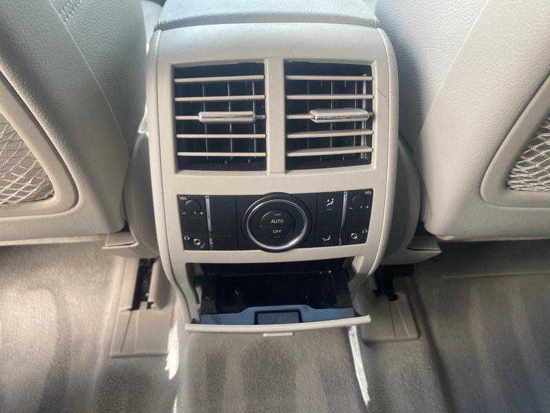 2008 Mercedes-Benz M-Class 3.5L 1 OWNER LOW MILES 48,493 in , 