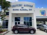 2011 Lincoln MKX SUV LOW MILES 77,000 in pompano beach, Florida