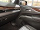 2023 Cadillac Escalade ESV 4WD Sport Platinum in Springfield, New Jersey