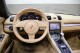 2013 Porsche Boxster  in Plainview, 