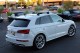 2019  SQ5 Premium in , 