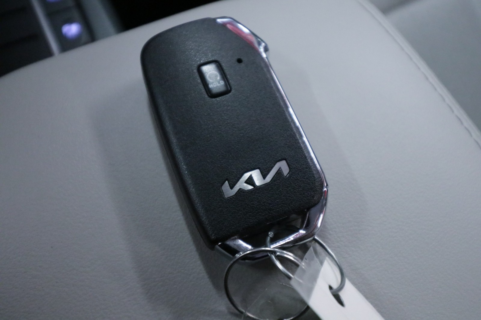 Used Car 2023 Kia Sorento  S For Sale Under $30,000 In Austin, Texas