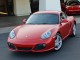 2011  Cayman S in , 