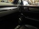 2019 Porsche Cayenne Turbo AWD in Springfield, New Jersey