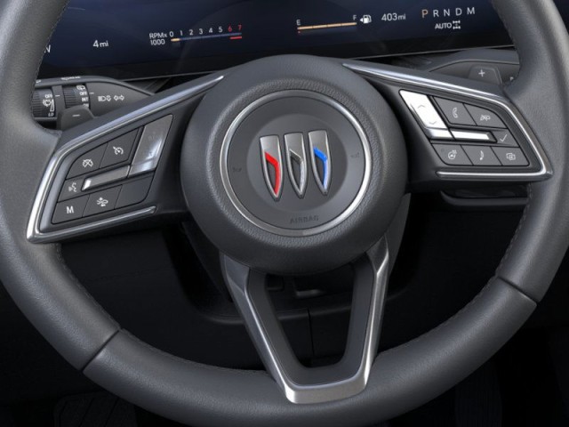 BuickEnvision19