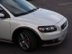 2009  C30 R-Design in , 