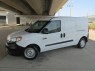 2017 Ram ProMaster City Cargo Van Tradesmanin Farmers Branch, Texas