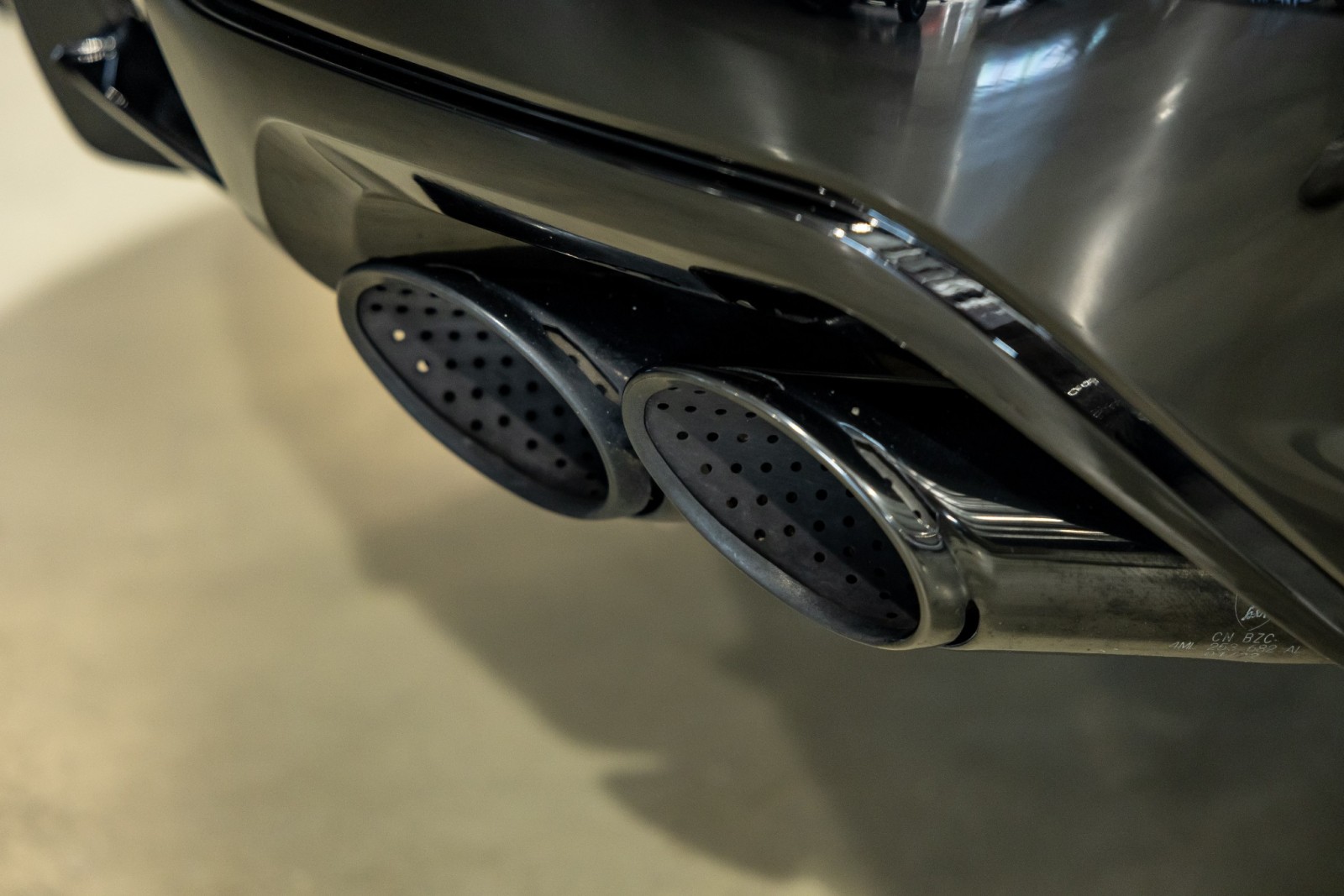 Used Car 2023 Lamborghini Urus  S For Sale Under $240,000 In Boerne, Texas