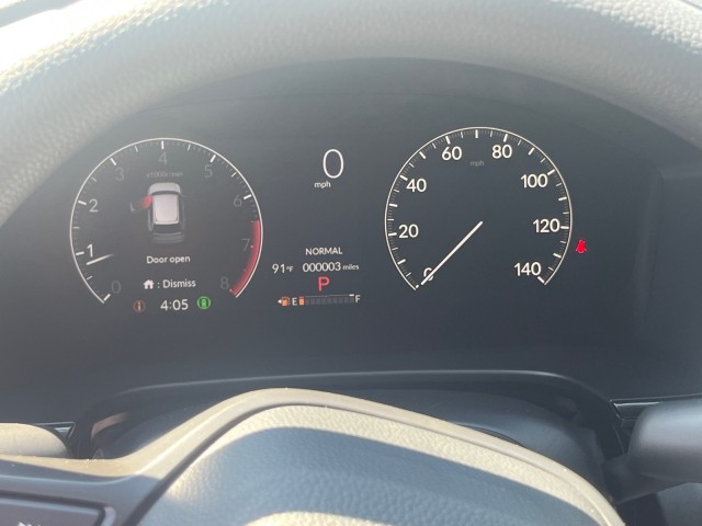 HondaCR-V26