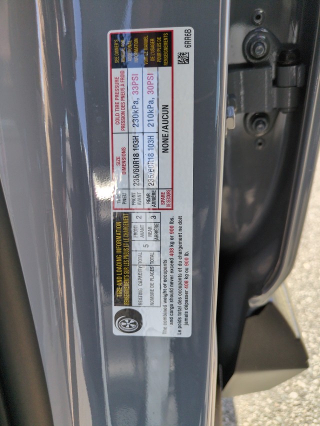 NissanRogue51