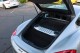 2014  Cayman S in , 