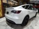 2022 Tesla Model Y Long Range AWD in Springfield, New Jersey