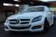 2014  CLS550  in , 